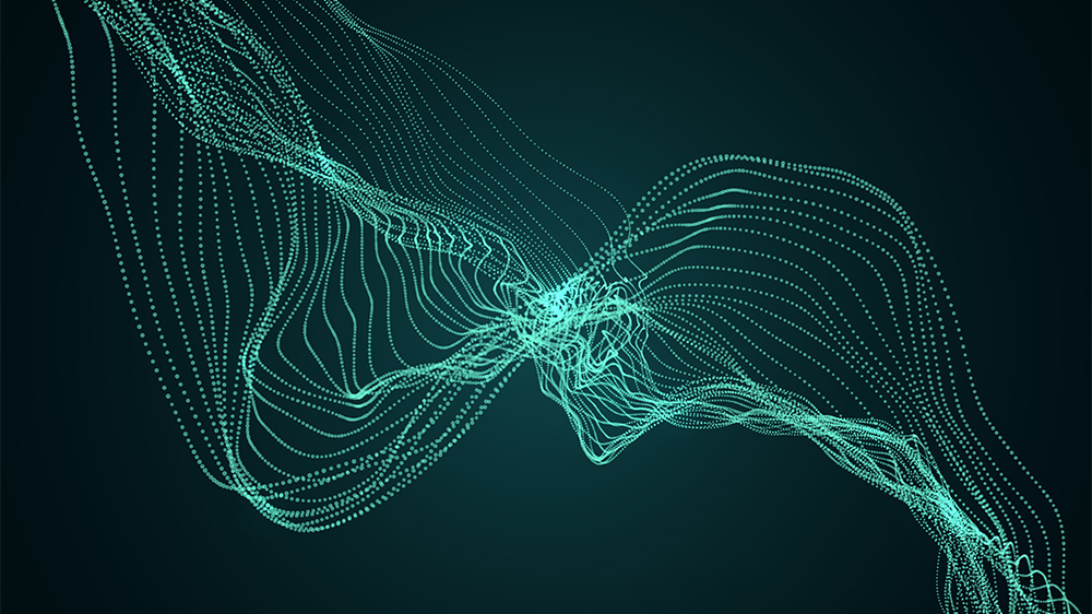 tagreuters.com2020binary_MT1VRTP0JVYYEX-FILEDIMAGE