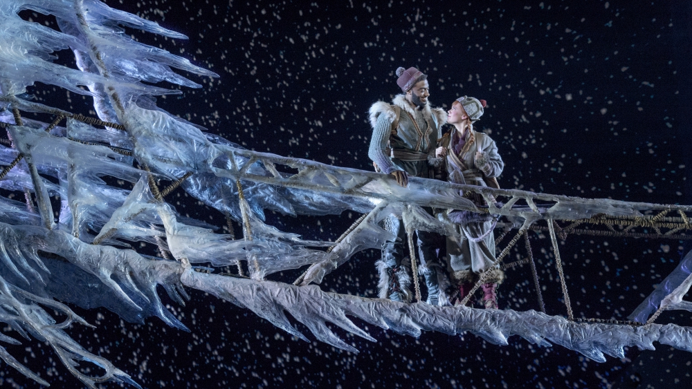 tagreuters.com2020binary_MT1VRTP0JVZ0GN-FILEDIMAGE