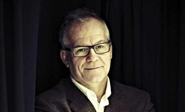 tagreuters.com2020binary_MT1VRTP0JVZ5SL-BASEIMAGE