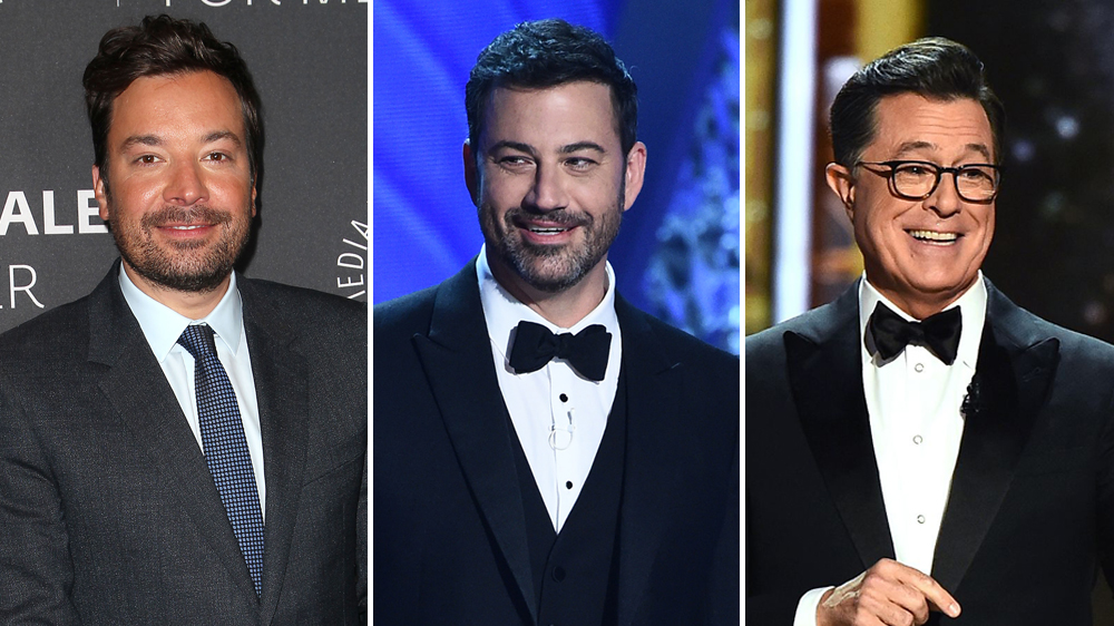 tagreuters.com2020binary_MT1VRTP0JVZFKN-FILEDIMAGE