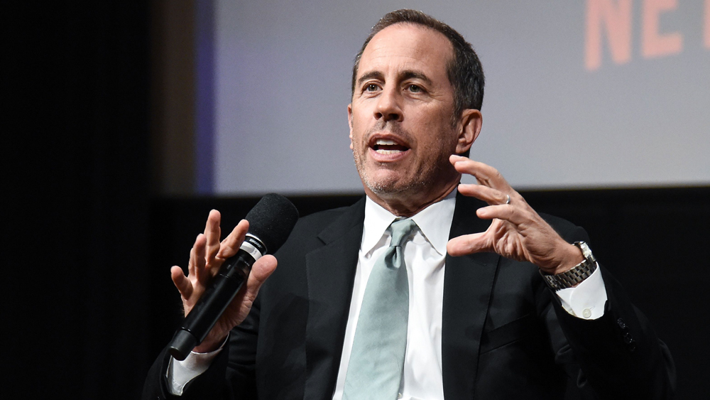 tagreuters.com2020binary_MT1VRTP0JVZJE4-FILEDIMAGE