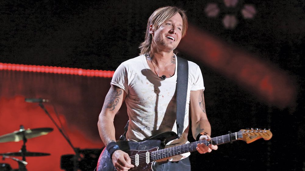 tagreuters.com2020binary_MT1VRTP0JVZQ8M-FILEDIMAGE