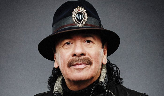 tagreuters.com2020binary_MT1VRTP0JVZYXH-BASEIMAGE