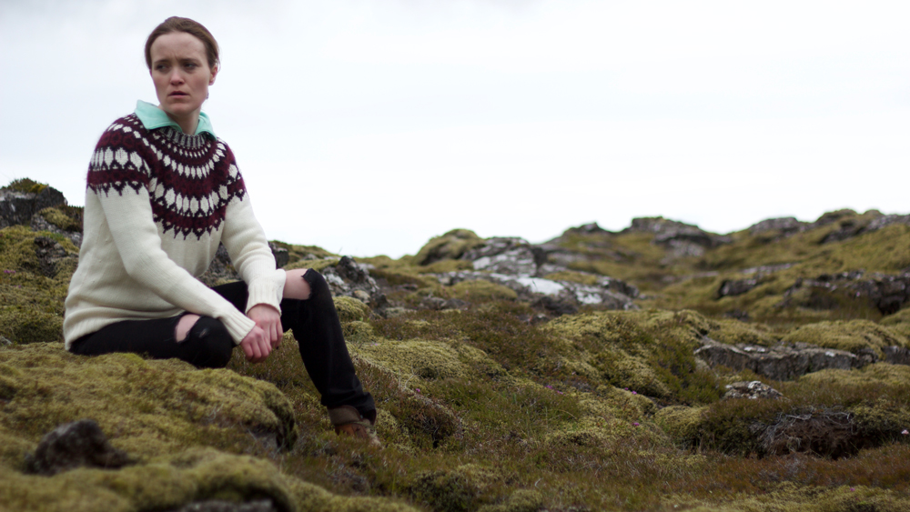 tagreuters.com2020binary_MT1VRTP0JVZZRY-FILEDIMAGE