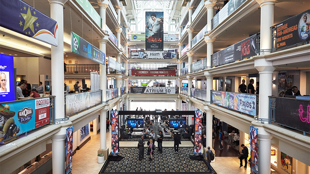 tagreuters.com2020binary_MT1VRTP0JW0002-FILEDIMAGE