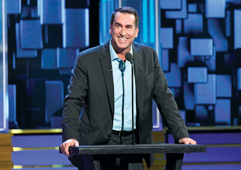 tagreuters.com2020binary_MT1VRTP0JW03AW-FILEDIMAGE