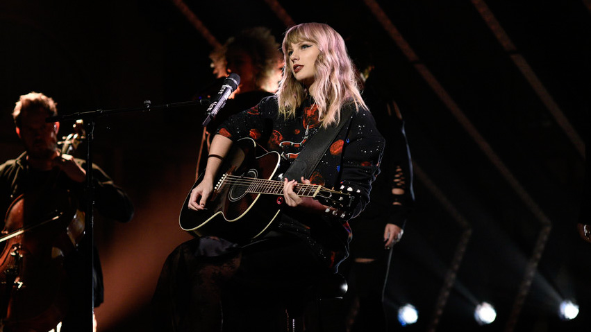 tagreuters.com2020binary_MT1VRTP0JW0674-FILEDIMAGE