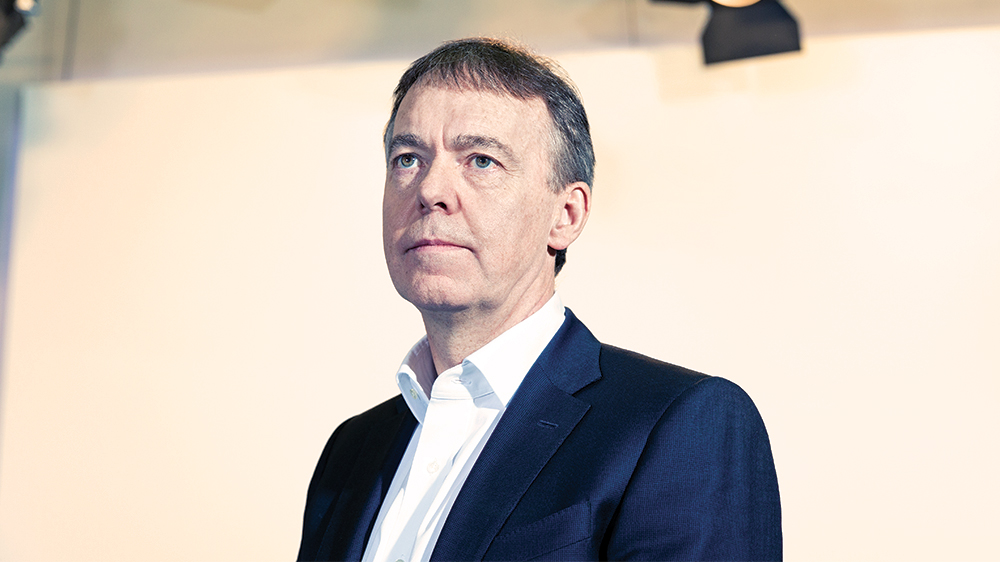 tagreuters.com2020binary_MT1VRTP0JW0BBM-FILEDIMAGE