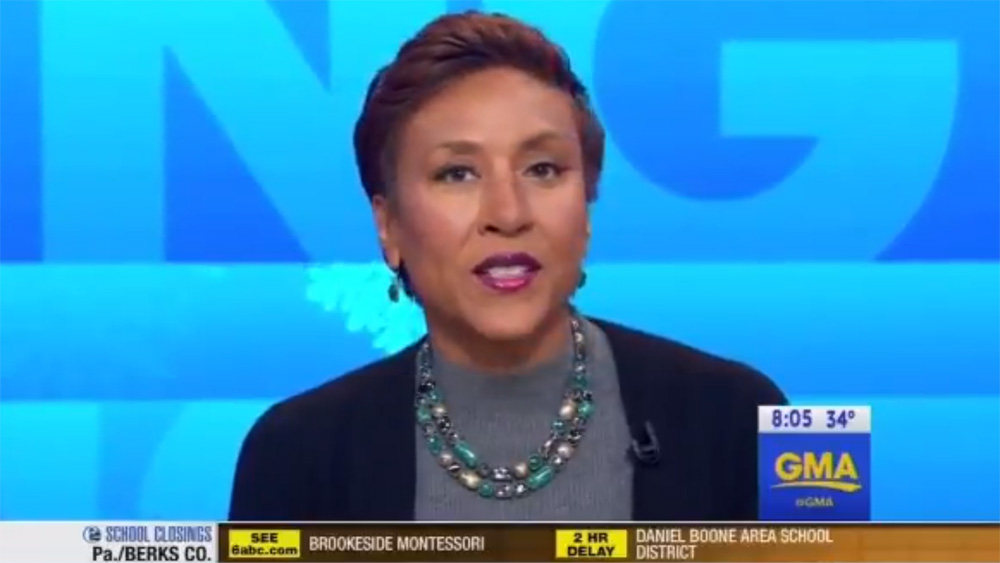 tagreuters.com2020binary_MT1VRTP0JW0S0Q-FILEDIMAGE