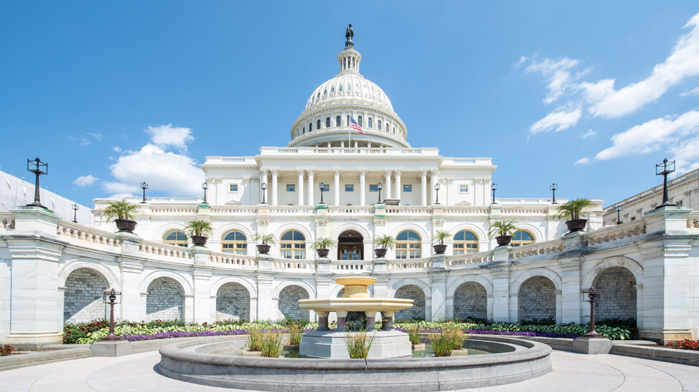 tagreuters.com2020binary_MT1VRTP0JW0V9D-FILEDIMAGE