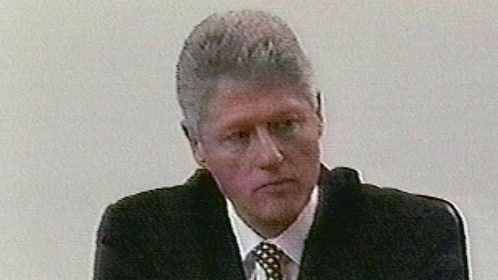 tagreuters.com2020binary_MT1VRTP0JW1AJ4-FILEDIMAGE