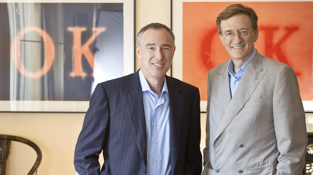 tagreuters.com2020binary_MT1VRTP0JW1C27-FILEDIMAGE