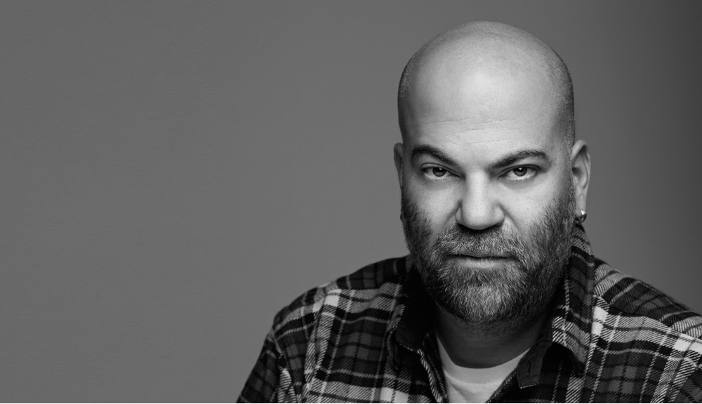 tagreuters.com2020binary_MT1VRTP0JW1HVM-FILEDIMAGE