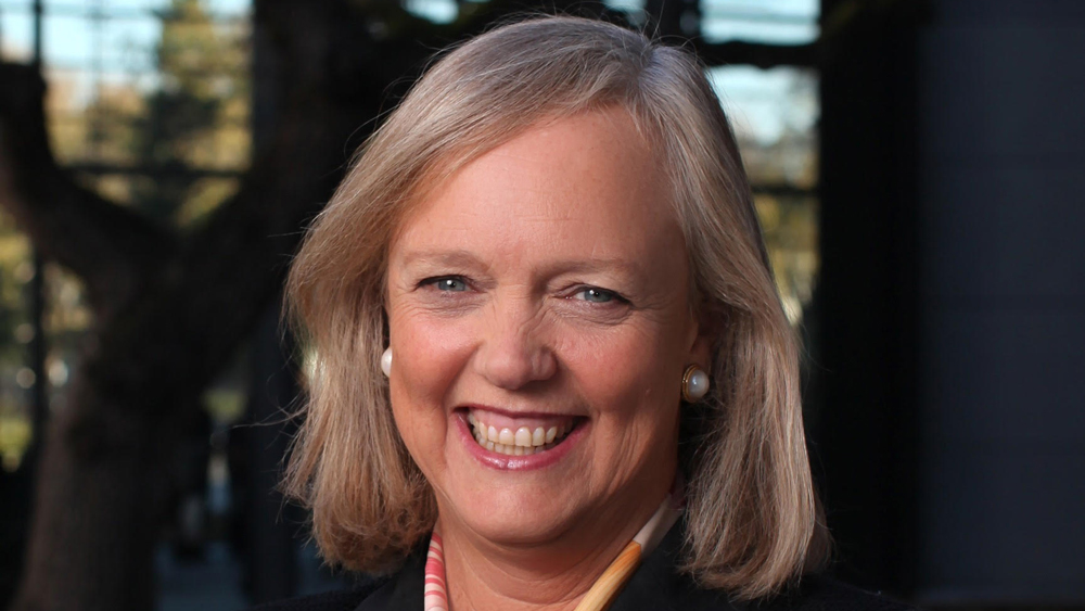 tagreuters.com2020binary_MT1VRTP0JW1I0H-FILEDIMAGE