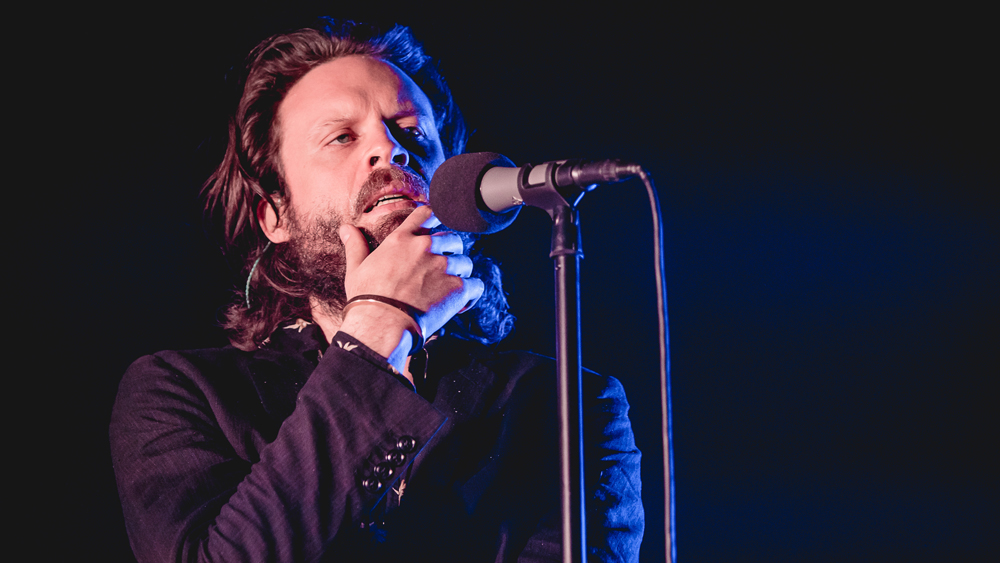 tagreuters.com2020binary_MT1VRTP0JW1QF7-FILEDIMAGE