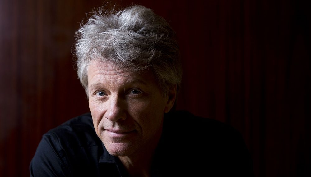 tagreuters.com2020binary_MT1VRTP0JW1W83-FILEDIMAGE