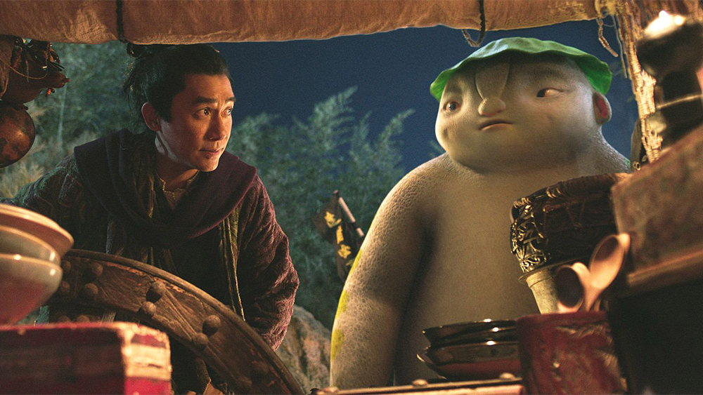 tagreuters.com2020binary_MT1VRTP0JW23NN-FILEDIMAGE