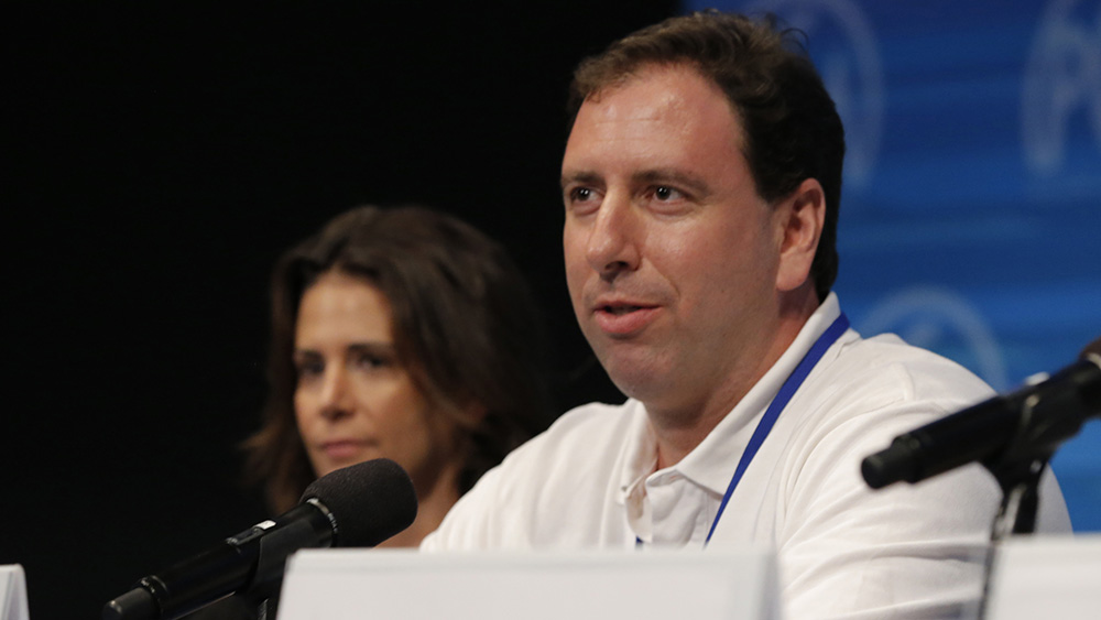 tagreuters.com2020binary_MT1VRTP0JW27K5-FILEDIMAGE