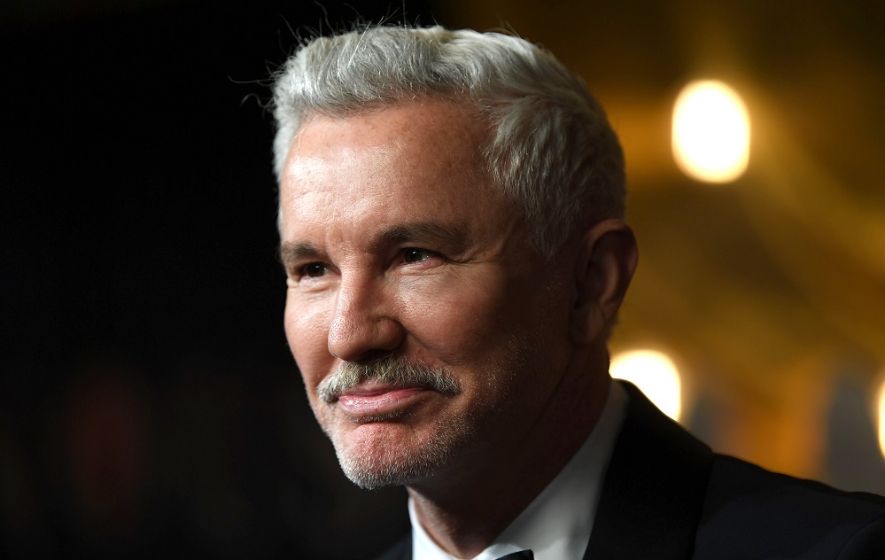 tagreuters.com2020binary_MT1VRTP0JW28RO-FILEDIMAGE