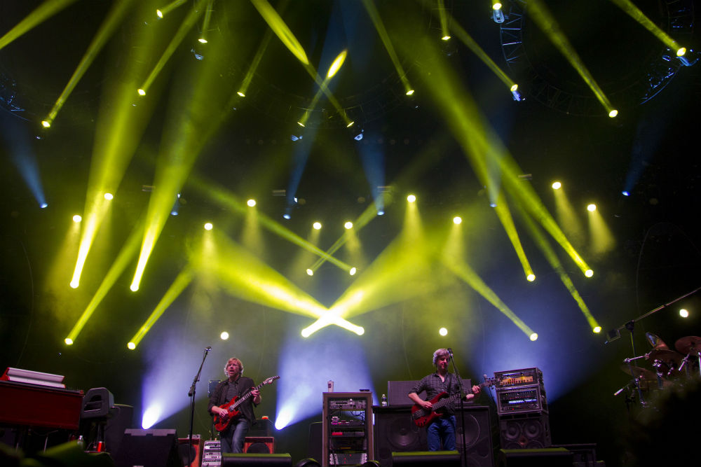 tagreuters.com2020binary_MT1VRTP0JW29H8-FILEDIMAGE