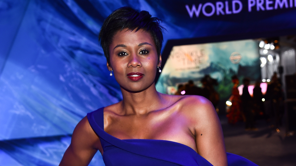 tagreuters.com2020binary_MT1VRTP0JW2A8B-FILEDIMAGE