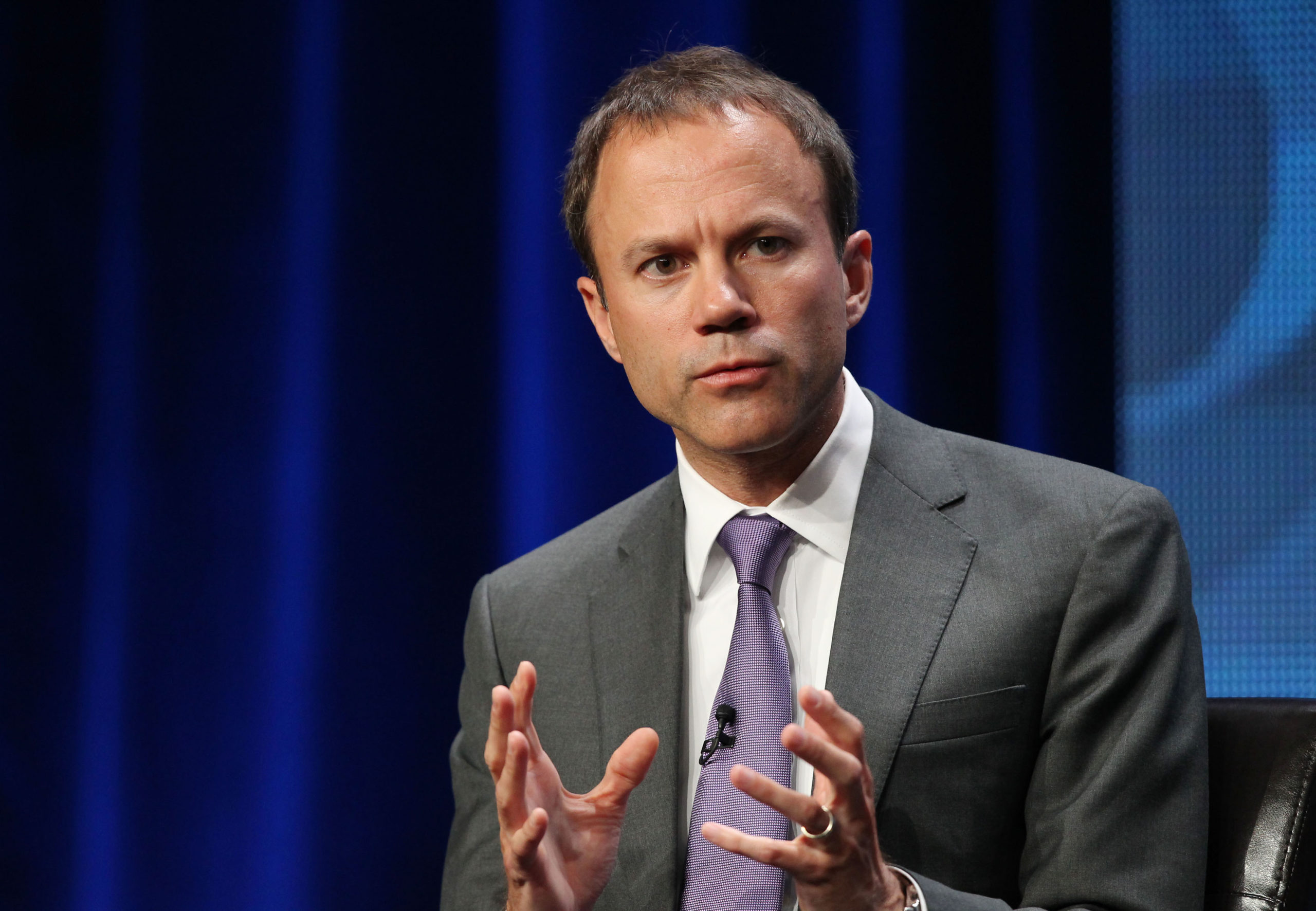 tagreuters.com2020binary_MT1VRTP0JW2KMK-FILEDIMAGE