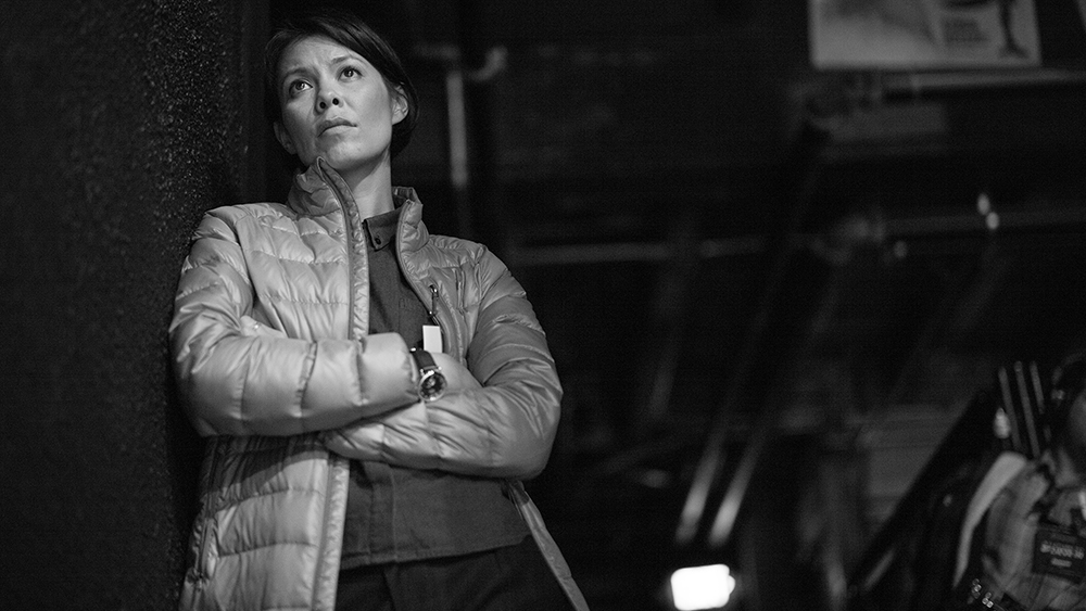 tagreuters.com2020binary_MT1VRTP0JW2MPM-FILEDIMAGE