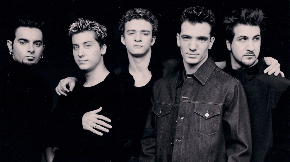 tagreuters.com2020binary_MT1VRTP0JW2OZG-FILEDIMAGE