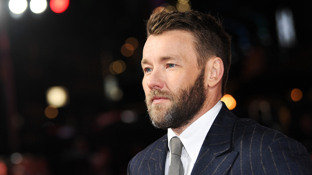 tagreuters.com2020binary_MT1VRTP0JW2RMF-FILEDIMAGE