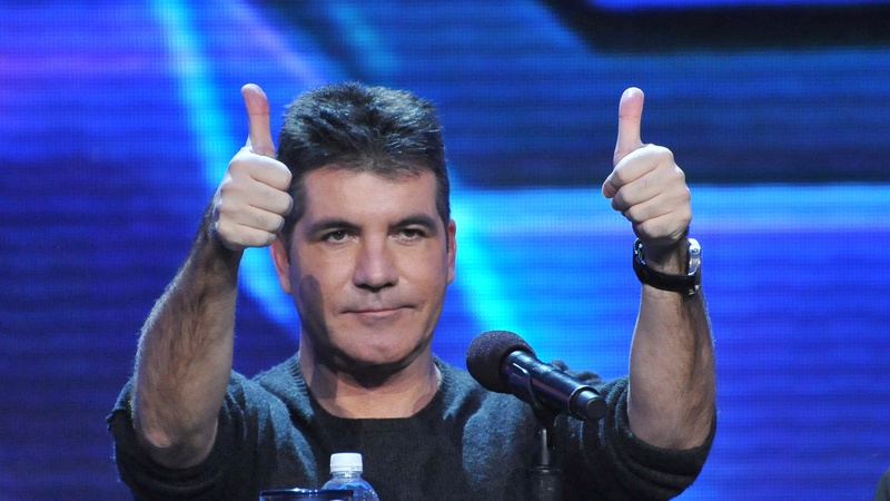 tagreuters.com2020binary_MT1VRTP0JW2T12-BASEIMAGE