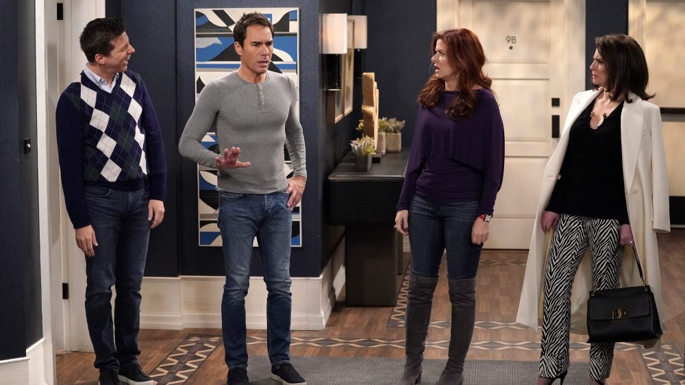 tagreuters.com2020binary_MT1VRTP0JW2WC3-FILEDIMAGE