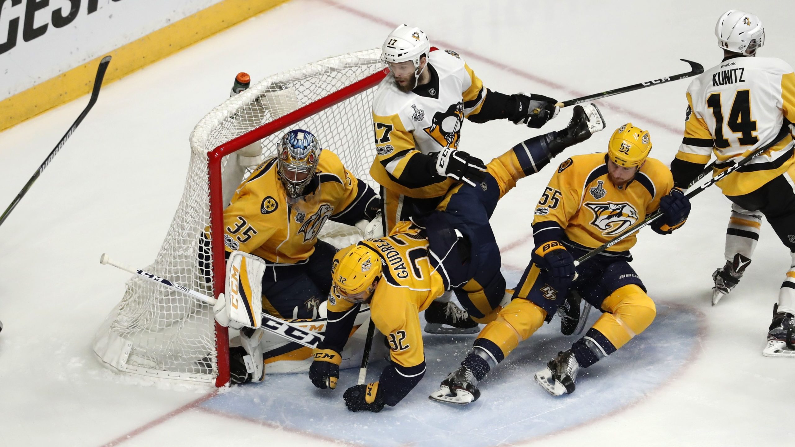 tagreuters.com2020binary_MT1VRTP0JW33QF-FILEDIMAGE