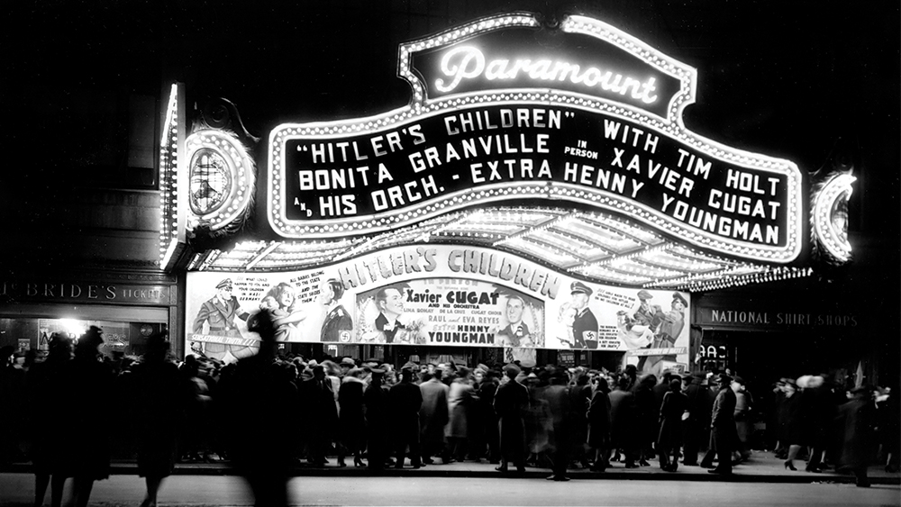 tagreuters.com2020binary_MT1VRTP0JW3Y84-FILEDIMAGE