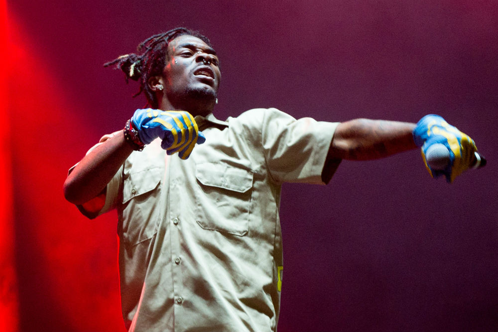 tagreuters.com2020binary_MT1VRTP0JW403M-FILEDIMAGE