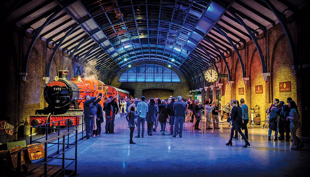 tagreuters.com2020binary_MT1VRTP0JW437T-FILEDIMAGE