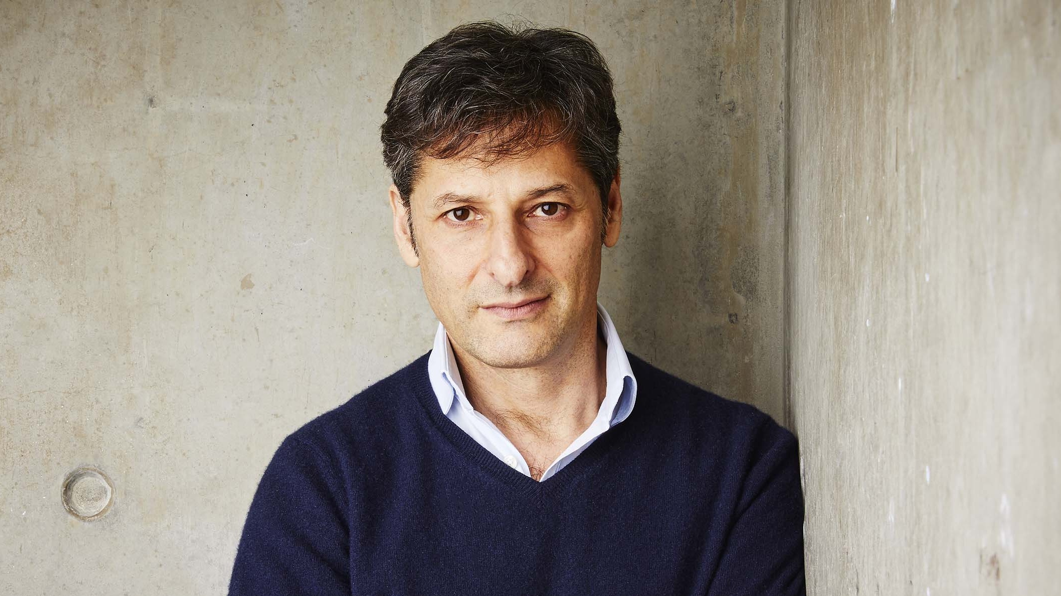 tagreuters.com2020binary_MT1VRTP0JW4IAD-FILEDIMAGE