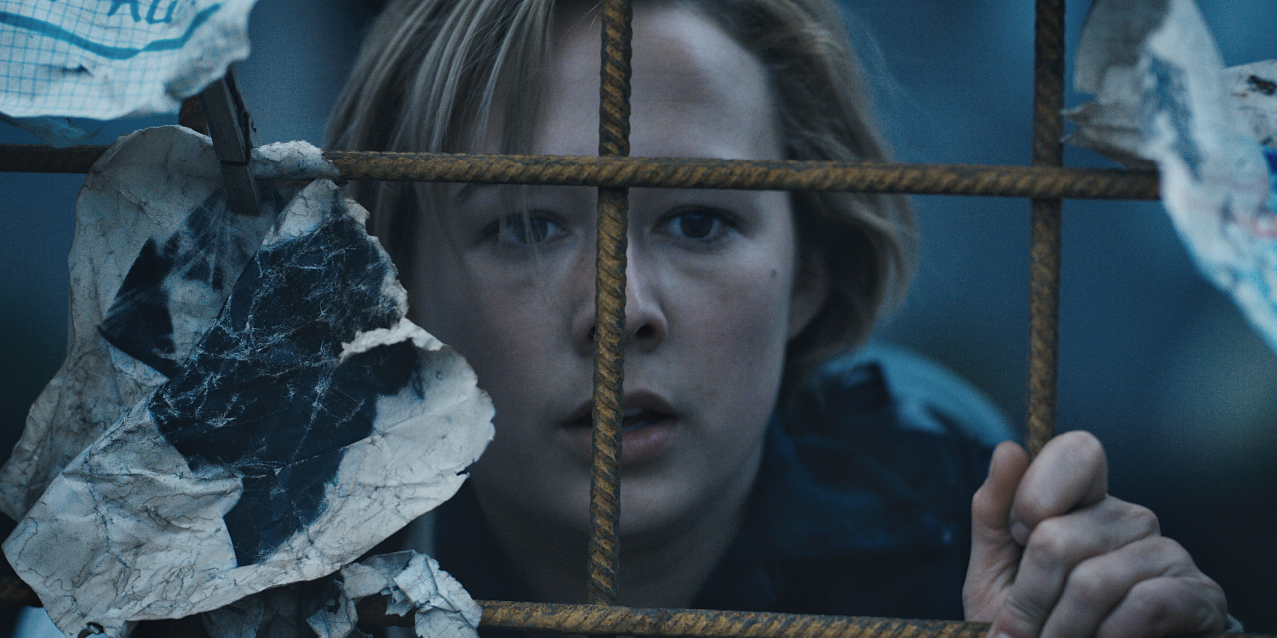 tagreuters.com2020binary_MT1VRTP0JW4PT3-FILEDIMAGE