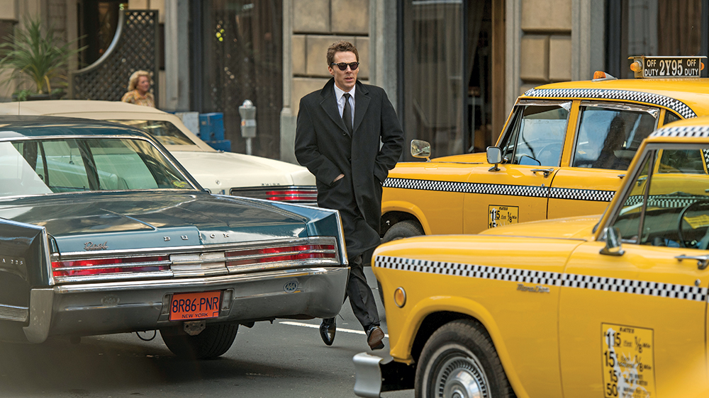 tagreuters.com2020binary_MT1VRTP0JW4RXF-FILEDIMAGE