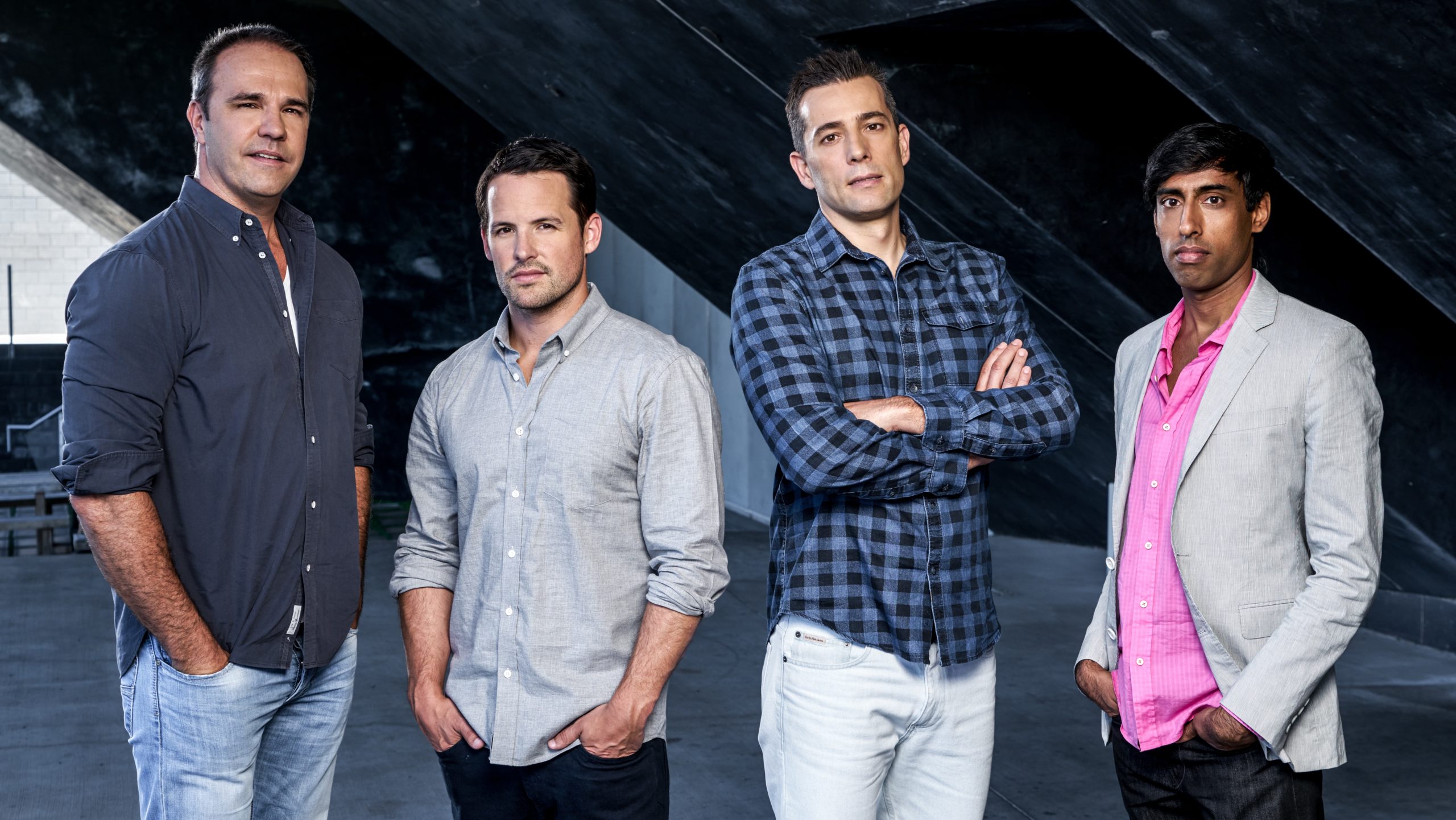 tagreuters.com2020binary_MT1VRTP0JW582U-FILEDIMAGE