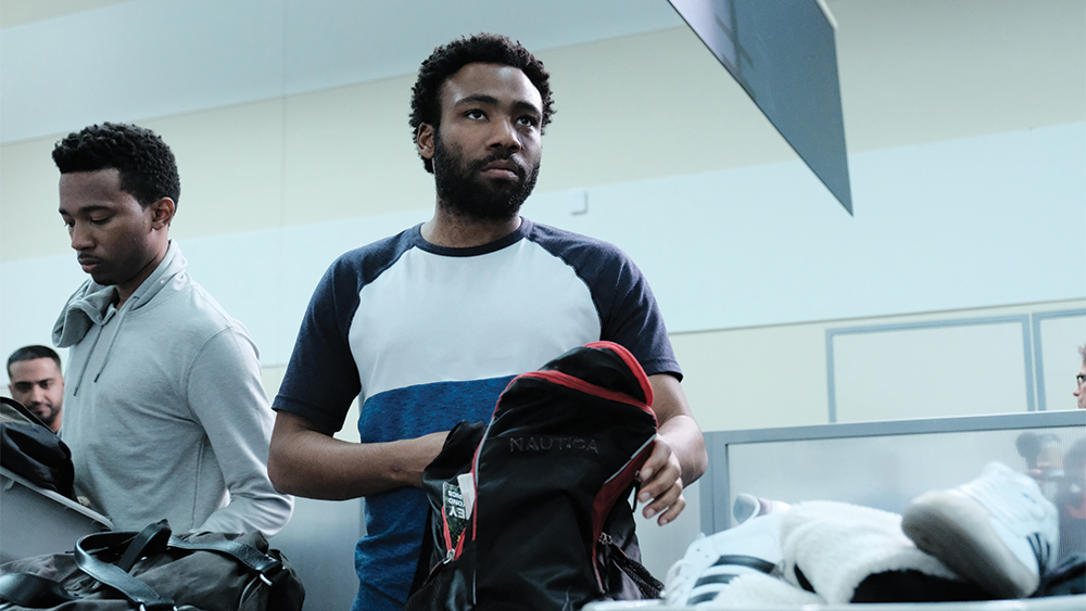 tagreuters.com2020binary_MT1VRTP0JW5YCK-FILEDIMAGE