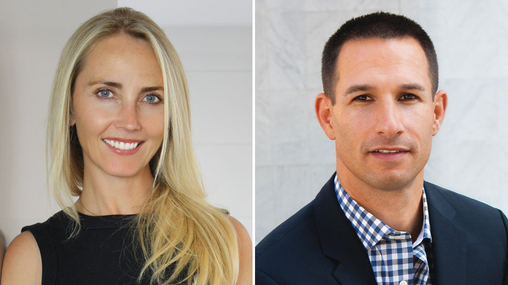 tagreuters.com2020binary_MT1VRTP0JW621Z-FILEDIMAGE