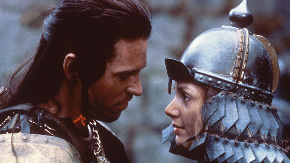 tagreuters.com2020binary_MT1VRTP0JW6INY-FILEDIMAGE