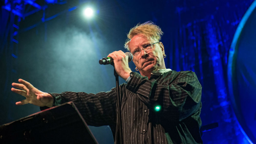 tagreuters.com2020binary_MT1VRTP0JW6LNE-FILEDIMAGE