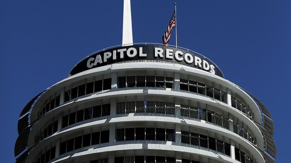 tagreuters.com2020binary_MT1VRTP0JW6PY8-FILEDIMAGE