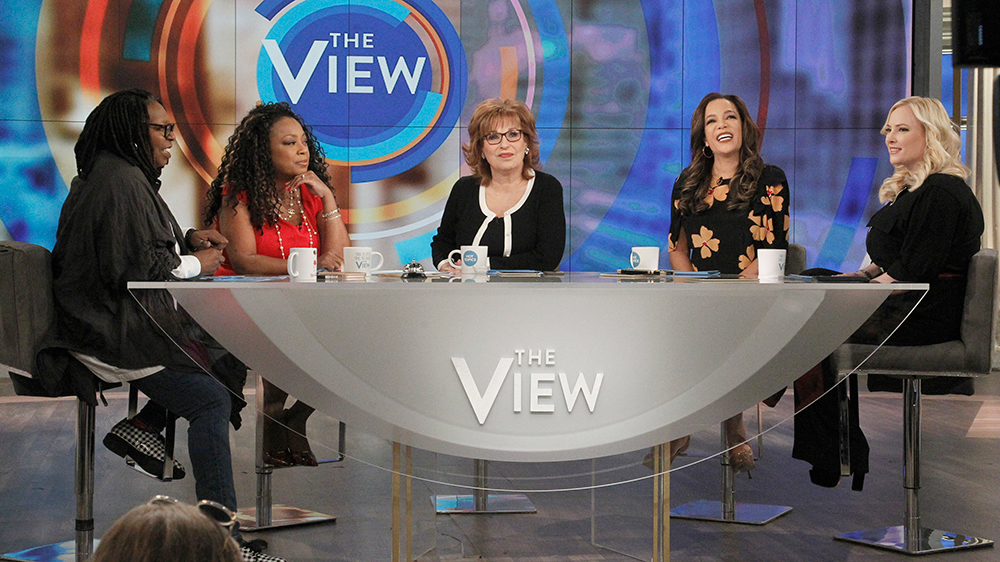 tagreuters.com2020binary_MT1VRTP0JW6QF4-FILEDIMAGE