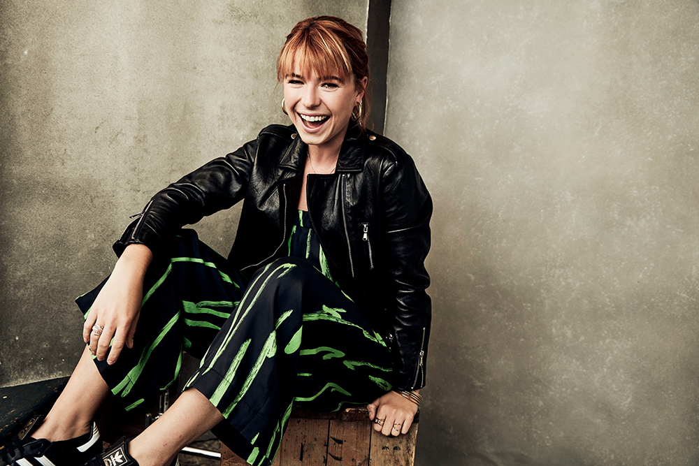 tagreuters.com2020binary_MT1VRTP0JW71WE-FILEDIMAGE