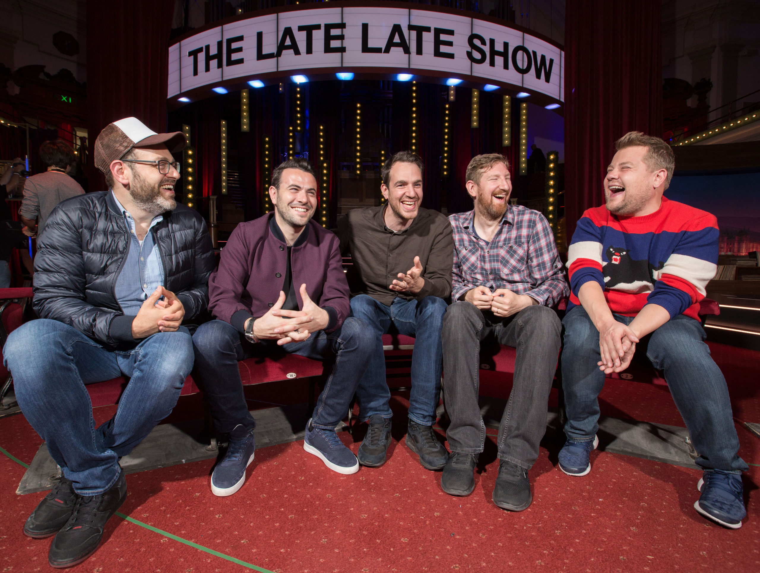 tagreuters.com2020binary_MT1VRTP0JW79JC-FILEDIMAGE