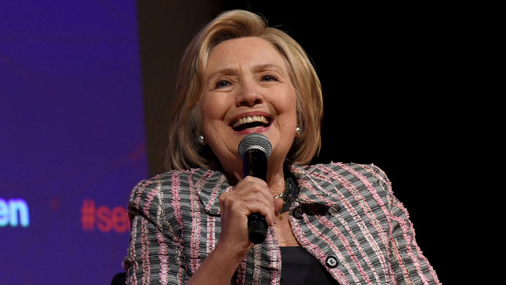 tagreuters.com2020binary_MT1VRTP0JW7QDM-FILEDIMAGE