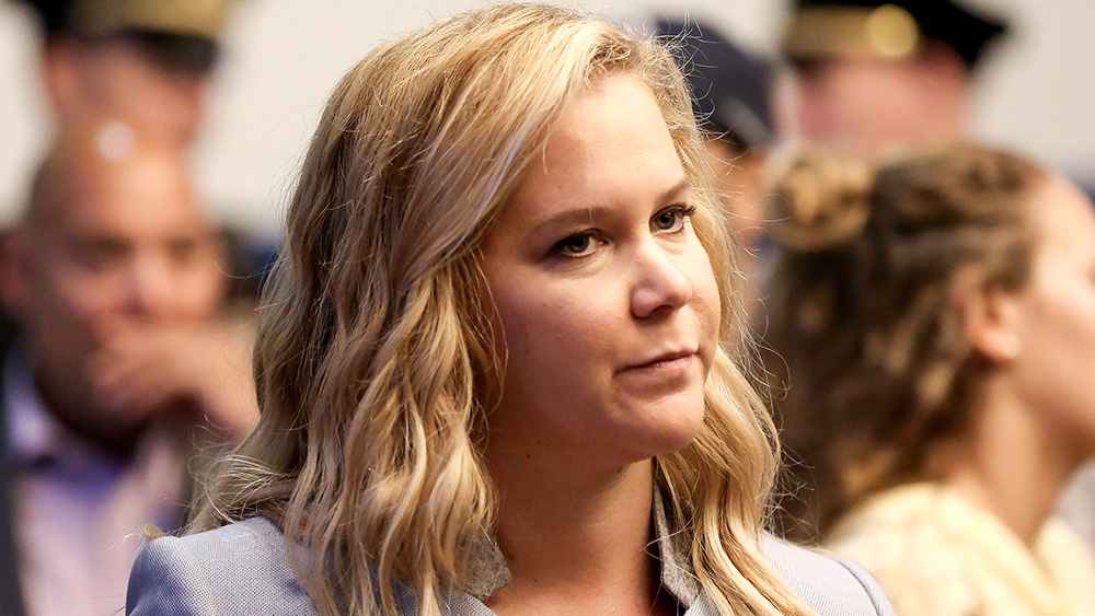 tagreuters.com2020binary_MT1VRTP0JW7T1P-FILEDIMAGE