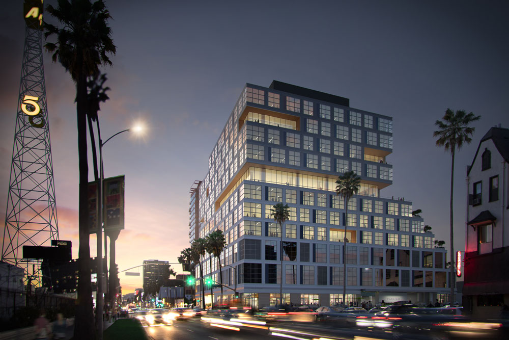 tagreuters.com2020binary_MT1VRTP0JW7TG2-FILEDIMAGE